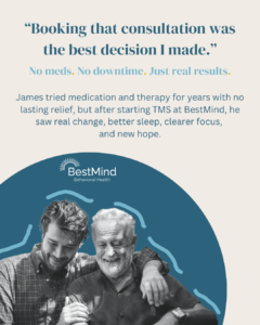 BOFU Social Static Images - TMS (1)