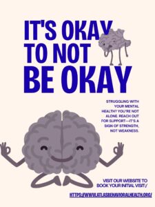 540431681_122177478206526096_2532712900089959471_n