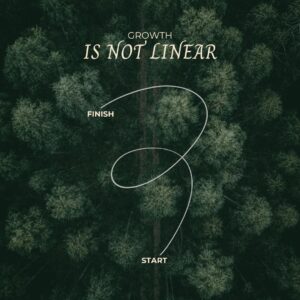 546413418_122148305408618993_7600514824059626281_n