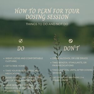 559310911_122150527448618993_3039366325699952286_n