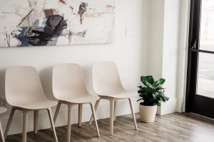 Draper Whole Mind-281