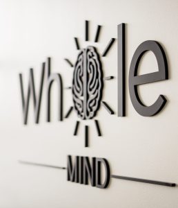 Draper Whole Mind-282