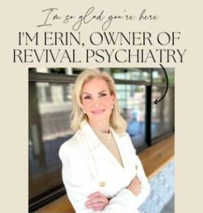 476806092_626487183448935_9153161323528799118_n