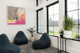 draper-clinic-therapy