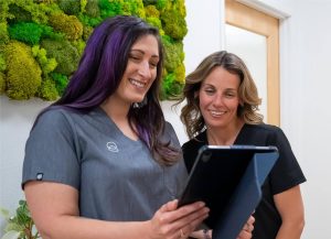 image-1_1500x1085_44916