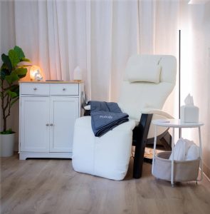 image-2_1500x1527_44916