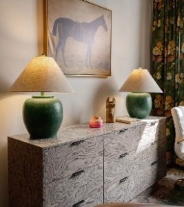 Screenshot 2025-12-08 113244