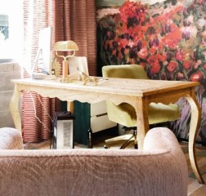 Screenshot 2025-12-08 113337