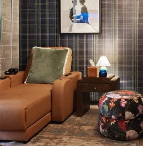 Screenshot 2025-12-08 113359