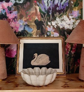 Screenshot 2025-12-08 113426