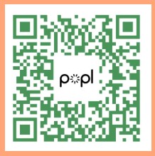 Screenshot 2025-12-12 105521