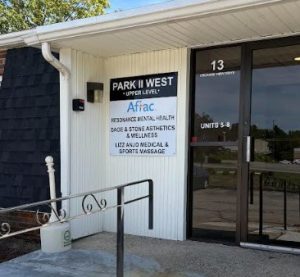 Screenshot 2025-12-12 112213