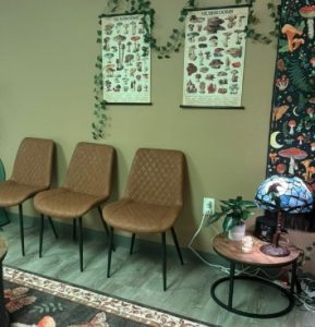 Screenshot 2025-12-12 112359