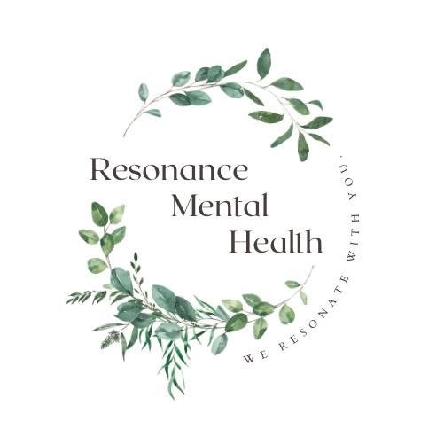 Resonance Mental Health copy Clinic