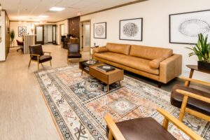 KF1D0754-cropped-small