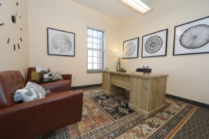 Red-Bank-8166-Smaller