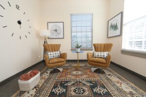 Red-Bank-8227-Smaller