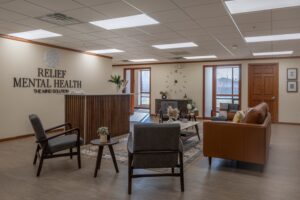 Relief-Mental-Health-Orland-Park-2-Small