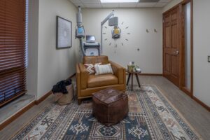 Relief-Mental-Health-Orland-Park-3-Small