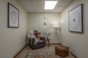 Relief-Mental-Health-Orland-Park-4-Small