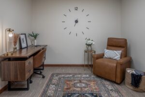 Relief-Mental-Health-Orland-Park-5-Small