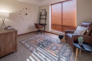 Relief-Mental-Health-Orland-Park-6-Small