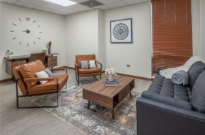 Relief-Mental-Health-Orland-Park-7-Small