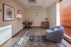 Relief-Mental-Health-Orland-Park-8-Small