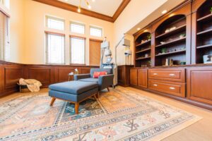 st.charles-smaller-1