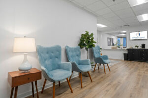 Atlintegrativepsychiatry-13R2