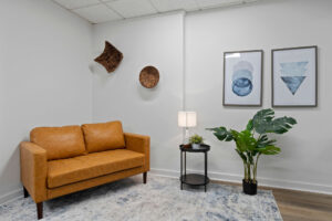 Atlintegrativepsychiatry-18R2-1