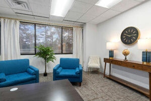 Atlintegrativepsychiatry-38R2