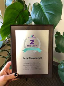 139393906_4168922333135968_7752626241609612253_n