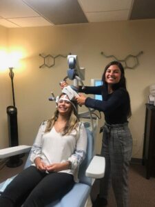 142691358_4193152900712911_4079079798510467358_n