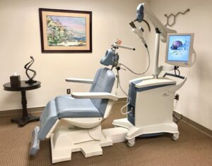 27545421_1932702140091343_9084570470385800680_n-1