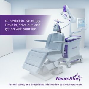 375063470_710460801098488_7962882836419458044_n-1