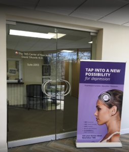 Screen-Shot-2024-02-21-at-2.38.19-PM