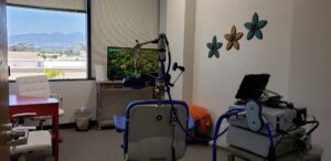 20200520_171303_resized