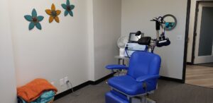 20200520_171627_resized