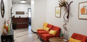 20200520_171819_resized