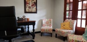 20200601_171217_resized