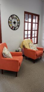 20200601_171310_resized