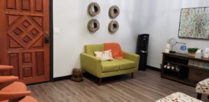 20200601_171403_resized