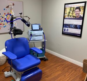 In-Office-Chair-Copy